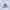 Single Image