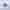 Single Image